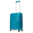 American Tourister,  , 32g.014.001
